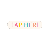 School Teacher Sticker by elevateyourclassroom