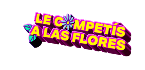 Sticker by DULCECAROLA