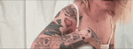 Body GIF by Julia Michaels
