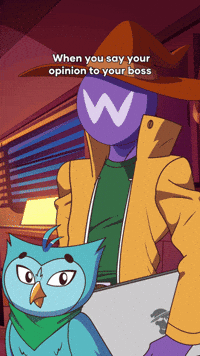 Sun Magic GIF