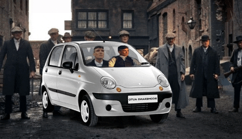 Johfbr giphygifmaker giphyattribution GIF