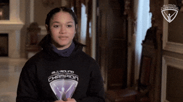 I Want This Advantage So Bad