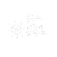 스티커 Sticke Sticker by withsome