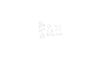 Ggoma1030 Sticker