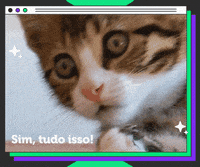 GIF by Dietbox Brasil
