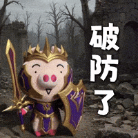 Ai3034 GIF