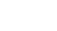 Blumenau Sticker by Farmacia Elabora Manipulação