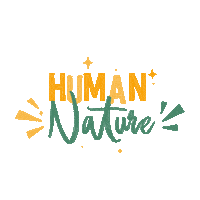 YoungGuruAcademy nature green yellow human Sticker