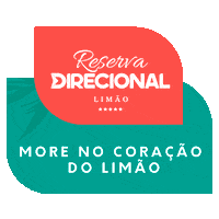 Direcionallimão Sticker by direcionalvendas