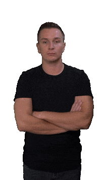 heyaaron youtube boy youtuber men Sticker