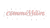 habee_art art pink artist artwork Sticker