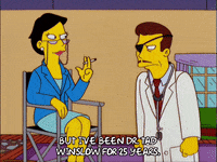 episode 16 GIF