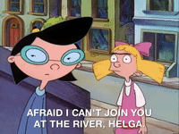 nicksplat GIF