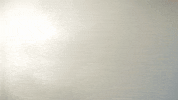 Happy Vitamin C GIF by Skrz.cz