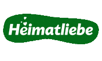 News Home Sticker by DIVE INN - Die Innovationsagentur