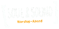 Worship Sticker by Leofine
