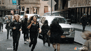 Episode 1 Nbc GIF by Law & Order
