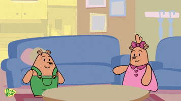 Durian| King of Fruits | #Pantsbear