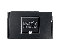 880 Sticker by BOXYCHARM