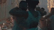Recess GIF by Melanie Martinez