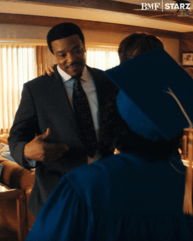 Family Love GIF by BMF