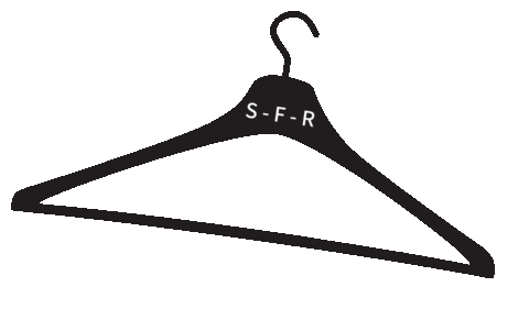 styleforrentshop giphyupload clothing styleforrent styleforent Sticker
