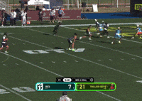 Fight On Usc Trojans GIF