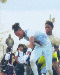 Fight On Usc Trojans GIF