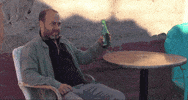 To You Drinking GIF