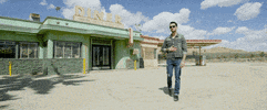 music video GIF by Aleem