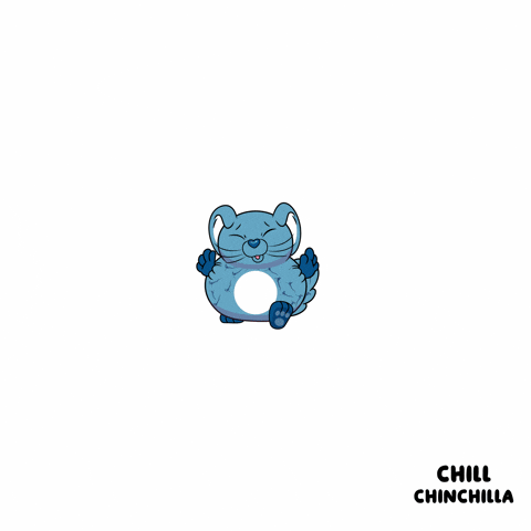 Chill Hearts GIF by VeeFriends