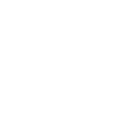alkemy giphyupload alkemy Sticker