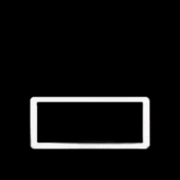 Sleep Power Down GIF by Breathonics