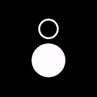 Symbol Power Up GIF by Breathonics