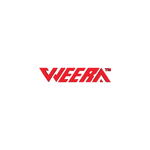 Brand Hype Sticker by Weera
