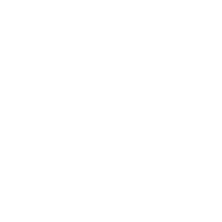 Well Done Good Job Sticker by proteinprojekt