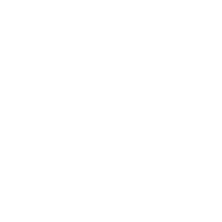 Summer Swipe Up Sticker by proteinprojekt