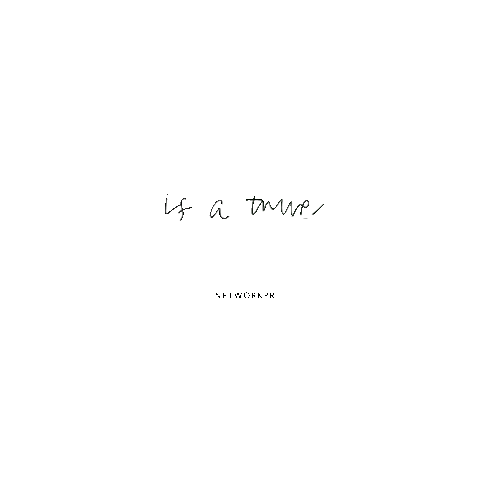 Angel Nominate Sticker by NETWORKPR