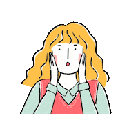 대한민국쓱데이 Sticker by 쓱데이