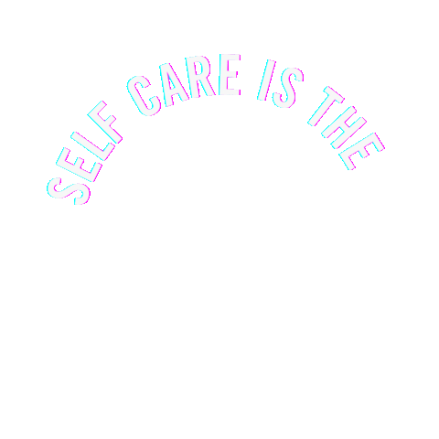 zenbotanics giphyupload skincare self care selfcare Sticker