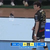 Come On Yes GIF