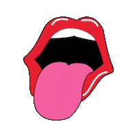 womankindcreative womankind womankindcreative womenpositive forwomankind Sticker