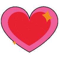 womankindcreative womankind womankindcreative womenpositive forwomankind Sticker