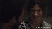 season 1 GIF by Transparent