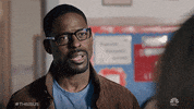 Randall Pearson GIF by This Is Us