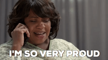 GIF by ABC Network