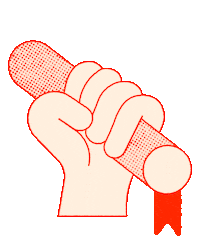 Diploma Mba Sticker by Anhanguera Educacional