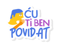 Istra Sticker