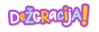 Istra Sticker