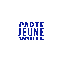 Carte Jeune Bm Sticker by Carte jeune Bordeaux Métropole